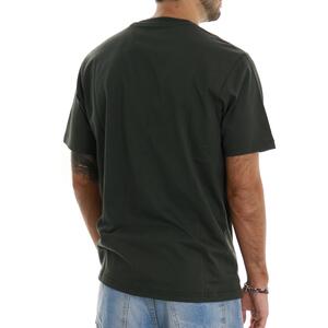 T-SHIRT SS MAPLETON DICKIES - Mad Fashion | img vers.300x/